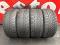 225 40 18, Зимни гуми, Continental WinterContactTS850P, 4 броя, снимка 3