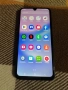 Samsung Galaxy A15-128GB/4GB,Dual SIM,Blue, снимка 3