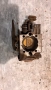 Дроселова Клапа за Renault Clio 1997 - 3435201597, снимка 2