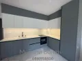 Мебели и кухни по поръчка, снимка 1