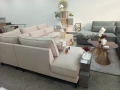 Мека мебел , снимка 3