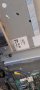 Платка SIGNAL BOARD EAX58326902(0) for LG 37LH7000, снимка 4