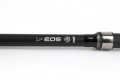 Шаранска телескопична въдица Fox EOS telescopic 10ft. 3lbs, снимка 2