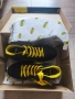 Работни обувки Diadora , снимка 3