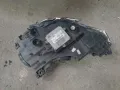 Десен фар за Ауди А3/Audi A3 2016-2020 - ксенон, снимка 3