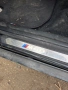  **САМО НА ЧАСТИ***  BMW X4 M40i G02  , снимка 13