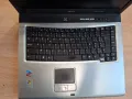 Лаптоп Acer TravelMate 4150, снимка 2