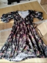 Дамски дрехи , снимка 11