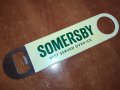 SOMERSBY 1712231436, снимка 3