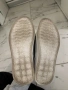 Дамски обувки 36 номер, снимка 3