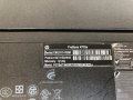 HP ProBook 4710s на части, снимка 5