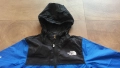 THE NORTH FACE WINDWALL Kids Jacket Размер 9-10 г. / 140 см детска ветровка 25-58, снимка 5