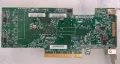 Нов контролер Broadcom LSI SAS 9306-24i HBA SAS/SATA 24порта JBOD IT-mode, снимка 3