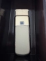 Перфектен Nokia 8800 Arte gold, снимка 3