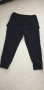 Hugo Boss Hadiko  Mens Cotton Pant Size XL ОРИГИНАЛ! Мъжко Долнище!, снимка 9
