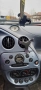 FORD KA 1300 см3, снимка 6