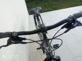 Алуминиев велосипед Vermont , снимка 12