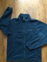 COLUMBIA Men's Steens Mountain Full-Zip 2.0 Fleece Jacket - страхотен мъжки полар С, снимка 5