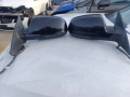 Огледало ляво и дясно за Ауди А3 4вр. / Audi A3 SB 2011г, снимка 2