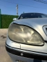 Mercedes S320 *W220* *НА ЧАСТИ*, снимка 3