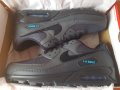 Nike Air Max 90  46, снимка 1 - Маратонки - 40135448