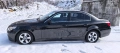 BMW 525 E60 Facelift M57, снимка 5