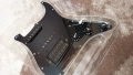 Loaded guitar pickguard Fender, снимка 1
