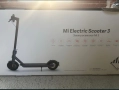 Електрическа тротинетка Xiaomi, снимка 6