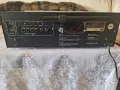 KENWOOD  KT 400 L HIFI STEREO TUNER MADE IN JAPAN , снимка 5