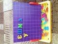 Забавна игра азбука, снимка 5