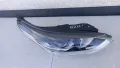 Фар десен Kia Ceed Halogen Led след 2018 код 92102-J7050, 92102J7050 , снимка 6
