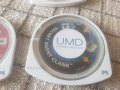 Игри за SONY PSP , снимка 3