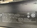 Монитор - DELL P2314Ht B7, снимка 9