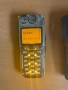 Nokia 5210, снимка 5
