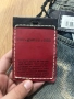 Мъжки дънки guess, снимка 6