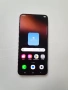 Samsung Galaxy S22 plus 5G (256GB) (перфектен), снимка 1