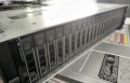 Сървър Dell R740XD VxRail P570F 2*Xeon Gold 6230 128GB 24SFF SAS/SATA/NVMe, снимка 1