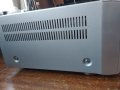 Sony str de475 транзисторен ресивър, снимка 4