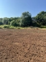 Имот,Парцел,Созопол,Равадиново,, снимка 14