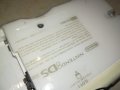 NINTENDO DS LITE WHITE 0701241441, снимка 17
