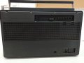 Радио Grundig Satellit 3400 Professional, снимка 7