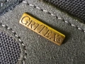 Millet-gore tex-Indonesia-44 2/4 трекинг обувки,Grisport-46 нови, снимка 15
