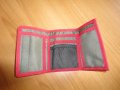 Napapijri/ново оригинално портмоне, снимка 6