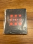Silent Hill 2 Remake SteelBook, снимка 1
