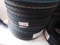 Чисто нови гуми BARUM Vanis 3, 205/65/16c, снимка 1 - Гуми и джанти - 43848065