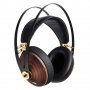 Нови Слушалки Meze Sony Shure Denon Bowers & Wilkins Beyerdynamic, снимка 10