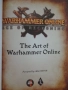 Продавам ; Персонализиран комплект от две книги: „Warhammer Online: Prelude to War“ , снимка 4