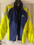 Оригинално ватирано спортно яке Adidas, снимка 6