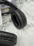 Слушалки TuneFlux Wireless Headset – комфорт и звук без кабели, снимка 4