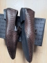 Оригинални обувки от марките ZARA и GIANNI, снимка 9